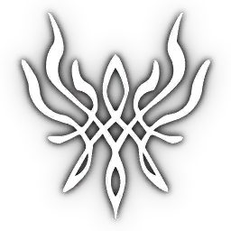 炎之纹章 · 网站图标来源
